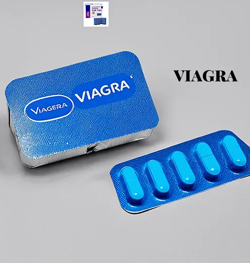 Avis sur l'achat de viagra en ligne